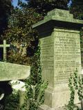 image of grave number 337516